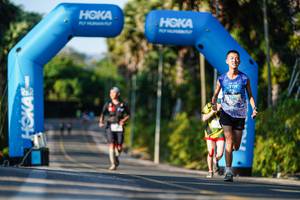 BIB: 1420, 1167
                            <button type="button" onclick="openModal(22571441)" class="btn btn-primary btn-sm float-right btn-popup" data-toggle="modal" data-target=".modal-high-quality">
                        <i class="fas fa-shopping-cart"></i> Add to Cart
                    </button>
                                            <button type="button" onclick="isThisMe(22571441, true)" class="btn btn-success btn-sm float-right btn-popup btn-isme hidden" data-toggle="tooltip" data-placement="bottom" title="นี่คือรูปของคุณใช่ไหม คลิกที่นี่เพื่อเอาเข้าอัลบั้ม">
                        <i class="fas fa-plus"></i> Add to album
                    </button>
                    <button type="button" onclick="isThisMe(22571441, false)" class="btn btn-warning btn-sm float-right btn-popup btn-isnotme hidden">
                        <i class="fas fa-ban"></i> Remove from album
                    </button>